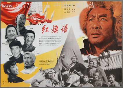 哪里查学位证书