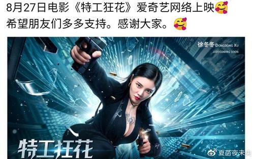 哪里可以办缅因州驾驶执照